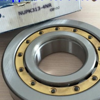NUP313-4N نردبان های استوانه ای NUPK313-4NRS02C3 نردبان های استوانه ای با حلقه Snap