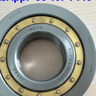 NUP313-4N نردبان های استوانه ای NUPK313-4NRS02C3 نردبان های استوانه ای با حلقه Snap