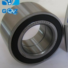 لاجری چرخ برای نیسان تیانا سانی اوتو لاجری آزاد کردن کلاچ لاجری 38BWD06D1-A NSK 38*74*50 MM