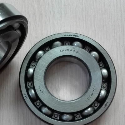 B45-90 / B45-90E راننده های اتومبیل / HTF B45-90 راننده های توپ غلتکی 45*100*21 میلی متر