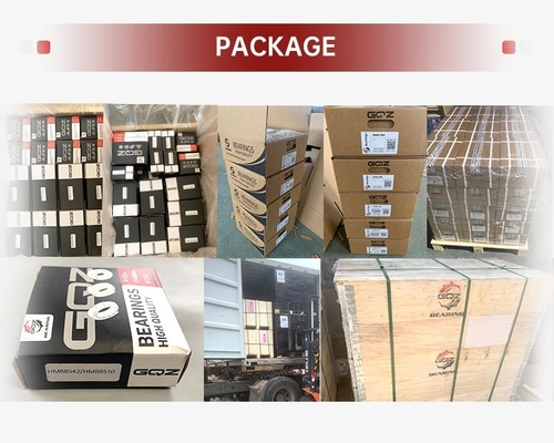 حامل محور عقب خودرو 8200035339 8200039656 24.5*40*87.6mm حامل رول کلاچ F-552400 برای رنو