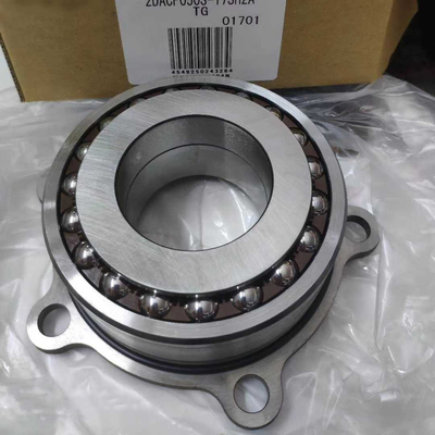 30BC07S40NC / 806230170 محموله های کامیون / محموله های گیربکس خودرو / محموله های محور چرخ
