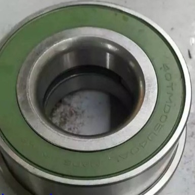 40TMD04U40AL / 40TMD04 UR گره گره ای عمیق برای پمپ فشار بالا KNOLL 40 * 92 * 25.5mm