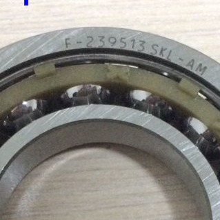 F-239513.SKL-AM بی ام و توپ توپ توپ F-239513 / 7121577100 گوشه ای تماس