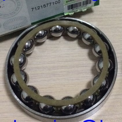F-239513.SKL-AM بی ام و توپ توپ توپ F-239513 / 7121577100 گوشه ای تماس