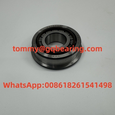 SNR EC12567.H206 لوله ی چرخدار کانری EC 12567 H206 FN4 لوله ی گیربکس