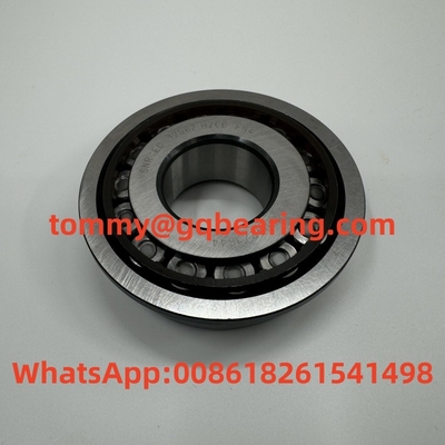 SNR EC12567.H206 لوله ی چرخدار کانری EC 12567 H206 FN4 لوله ی گیربکس
