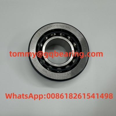 Gcr15 BMW 5 6 7 سری اتومبیل نایلون قفس خود تراز توپ پرت FAG F-234977 F-234977.12.SKL-H79