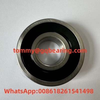 فولاد کروم اتومبیل INA F-122502 مهر و موم شده گره عمیق گلوله ای 28x68x19mm
