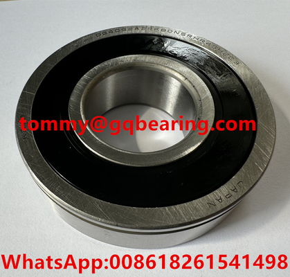 فولاد کروم کویو DG4092A DG4092A2RKBDNSH2C3 DG-4092-A-2RKBD-N-SH2-C3 گره های گلوله ای