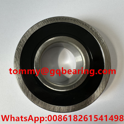 فولاد کروم کویو DG4092A DG4092A2RKBDNSH2C3 DG-4092-A-2RKBD-N-SH2-C3 گره های گلوله ای