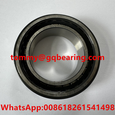 JK0S050 نردبان رولر کانری با مهر لب در یک طرف ، 50x80x22mm