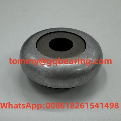 تعلیق محموله بالا SKF BDA-1020 C برای Citroen Daihatsu Honda Suzuki