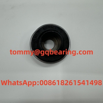 تعلیق محموله بالا SKF BDA-1020 C برای Citroen Daihatsu Honda Suzuki