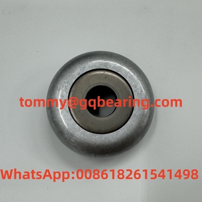 تعلیق محموله بالا SKF BDA-1020 C برای Citroen Daihatsu Honda Suzuki