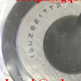 کشش بالینی 15UZ8217T2 (15UZ8217) کشش منحرف 15x40.5x28 میلی متر