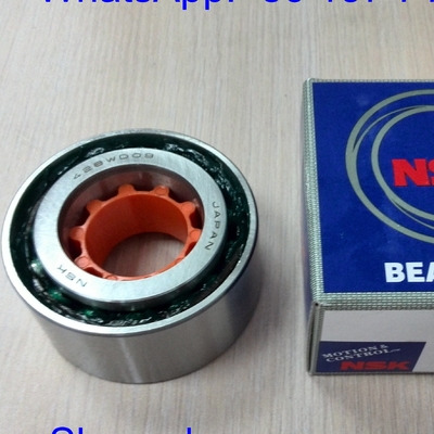 44BWD02 LAND ROVER تعویض لگن چرخ / لگن فشار اتومبیل 44BWD02CA96