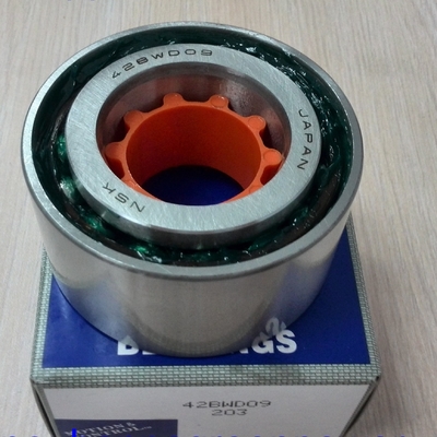 44BWD02 LAND ROVER تعویض لگن چرخ / لگن فشار اتومبیل 44BWD02CA96