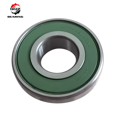 NSK 17TM09U40AL HTF Gearbox Bearings 17TM09V40ALVV Ball Bearing برای موتور خودرو 17*39*11.1mm