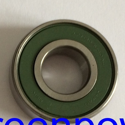 NSK 17TM09U40AL HTF Gearbox Bearings 17TM09V40ALVV Ball Bearing برای موتور خودرو 17*39*11.1mm