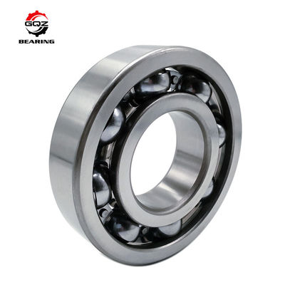 6930 C3 Deep Groove Ball Bearing 150×210×28mm High Speed Open Bearing برای تجهیزات کاهش کننده پمپ فن