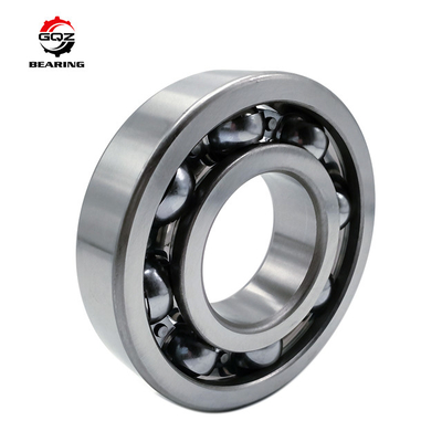 مواد فولادی Gcr15 مواد فولادی NTN SF06A69 لوله ی گلوله ای غلتکی برای 91002-RAS-003 لوله ی گیربکس