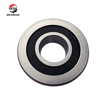 حامل بالینی با دقت بالا B25-224 B25-224VV P5 حامل بالینی سرامیکی با دقت برای فنل FANUC