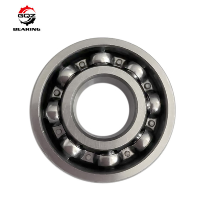 اتریش منشأ SKF 6314/C3VL0241 INSOCOAT مهر و موم های گره ای گره ای عمیق نوع ZZ 2RS OPEN