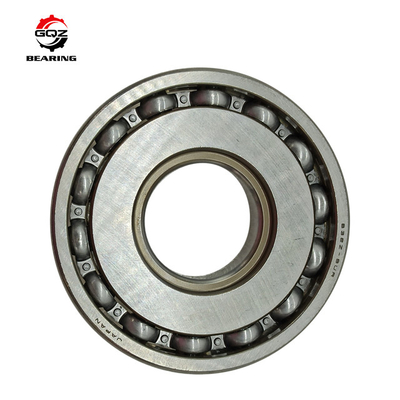 NSK B32Z-12A گره گره ای HTF B32Z-12 گره گیربکس