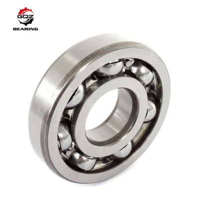 NTN EC-SC07B37 گره گره گره گره ای SC07B37 کمپرسور تهویه مطبوع گره 35*72*14mm