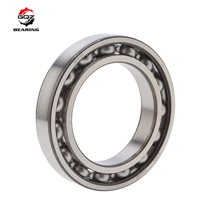 H5 گلوله های سرامیکی SKF 6012-2RZ/HC5C3WT یک ردیف گلوله ای با شکاف عمیق 60 x 95 x 18 میلی متر