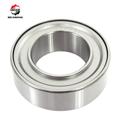 C5 Clearance Koyo 83A831GC5 تک ردیف Deep Groove Ball Bearing گیربکس گیربکس 36.125mm