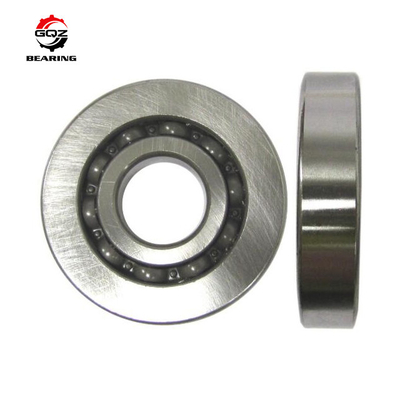 NTN SC04B19CS30PX1 لوله ی گلوله ای در عمق شکاف SC04B19CS30PX1/3AS لوله گیربکس