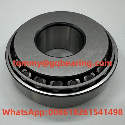 FAG 805097 805097.H95 یک ردیف چرخدار خمیده 55 x 140 x 45 میلی متر