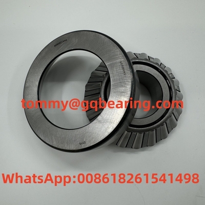 FAG 805097 805097.H95 یک ردیف چرخدار خمیده 55 x 140 x 45 میلی متر