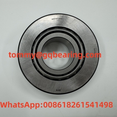 FAG 805097 805097.H95 یک ردیف چرخدار خمیده 55 x 140 x 45 میلی متر
