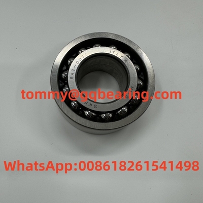 SKF BA2-0031 دو ردیف بالرینگ بی ام دبلیو مینی کیس انتقال 35x72x30mm