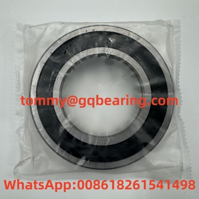قفس فلزی ورق فولادی FAG 6212-H-2RSR-SN گره توپ گرده عمیق 60x110x22mm