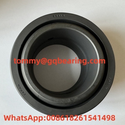IKO SBB48 SBB48-2RS سری اینچ دایره ای 76.2x120.65x66.68mm