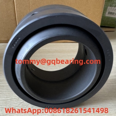 IKO SBB48 SBB48-2RS سری اینچ دایره ای 76.2x120.65x66.68mm