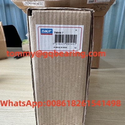 هند منشأ SKF TMNH 7 TMNH7 بسته بندان محور محور