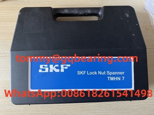 هند منشأ SKF TMFS 11 TMFS11 محوری قفل مغز سوکت 75mm قطر بیرونی