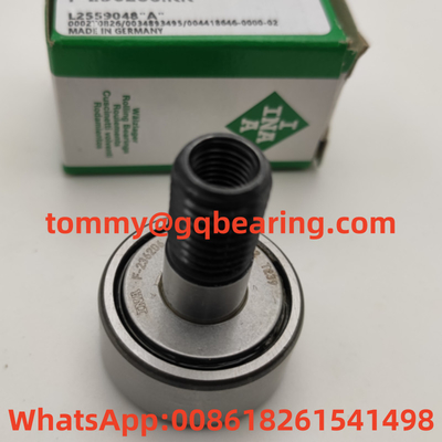 نوع INA Stud Type Track Roller Bearing F-236206.KR ماشین چاپی