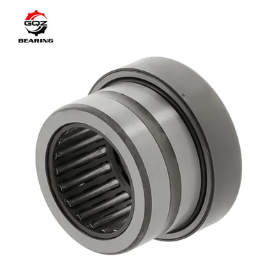 NKX60Z مخلوط سوزن رولر بیئر محوری بال بیئر NKX60 60x72x40mm