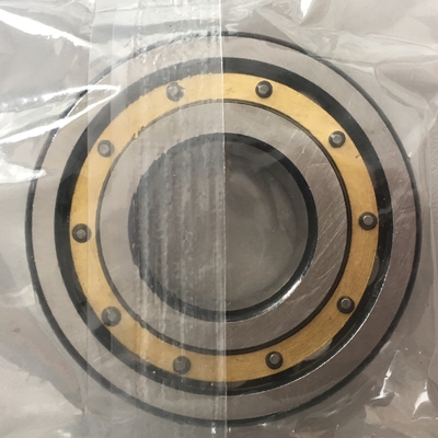 20205T 20205MB لوله های صنعتی کروی یک ردیف 25 X 52 X 15 میلی متر