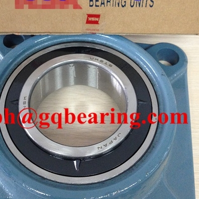 UKP316D1 محموله بلوک بالش با خانه / واحدهای محموله 70x170x78mm