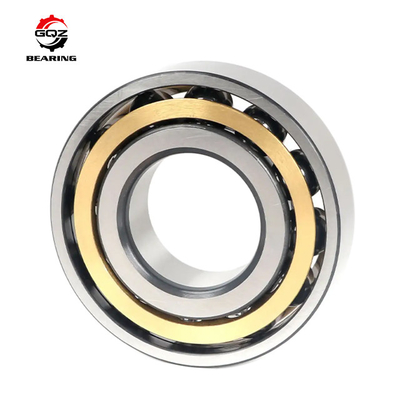 7332BCBM گوشه ای تماس بال بیئر P0 P6 P5 P4 P2 سرعت بالا بیئر