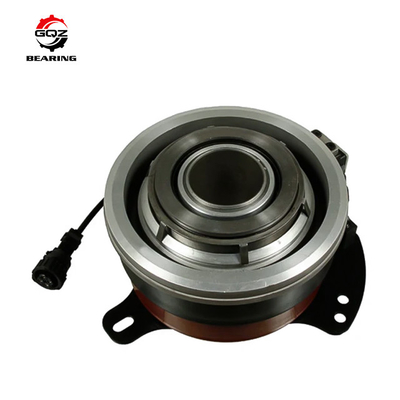 فروش عمده سفارشی 6482000155 هیدرولیک کلاچ گشایش حامل Gcr15 ID 25mm