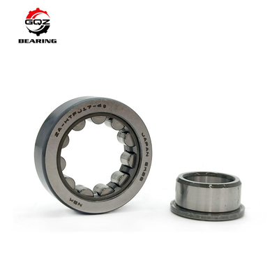 ZA-HTFJ17-4g OD 39mm حلقه ای رولر لوله کشی چربی قطر داخلی 17mm