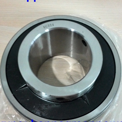 UC324 قرار دادن بالبرینگ ژاپنی ساخته شده سنگینی بالش بلوک 120x260x126mm
